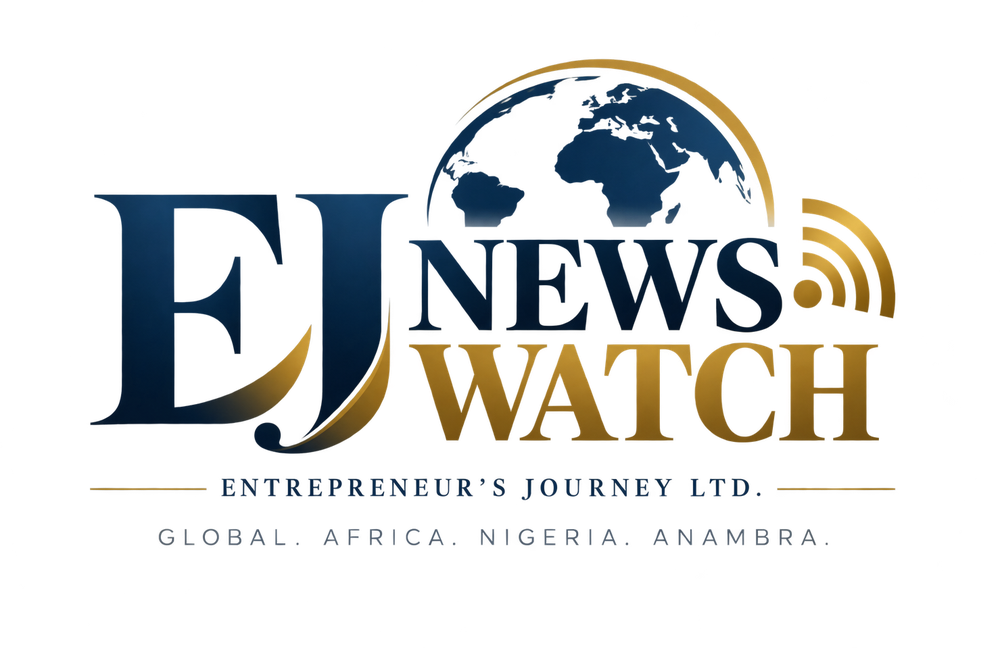 EJ News Watch
